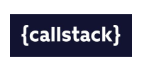 callstack
