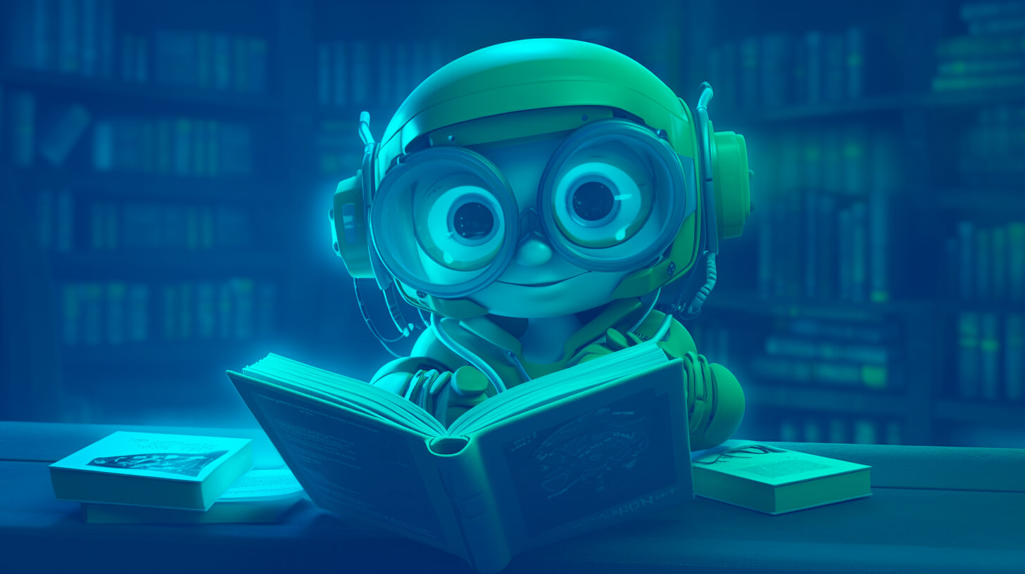 Sejf służący do przechowywania danych wrażliwych