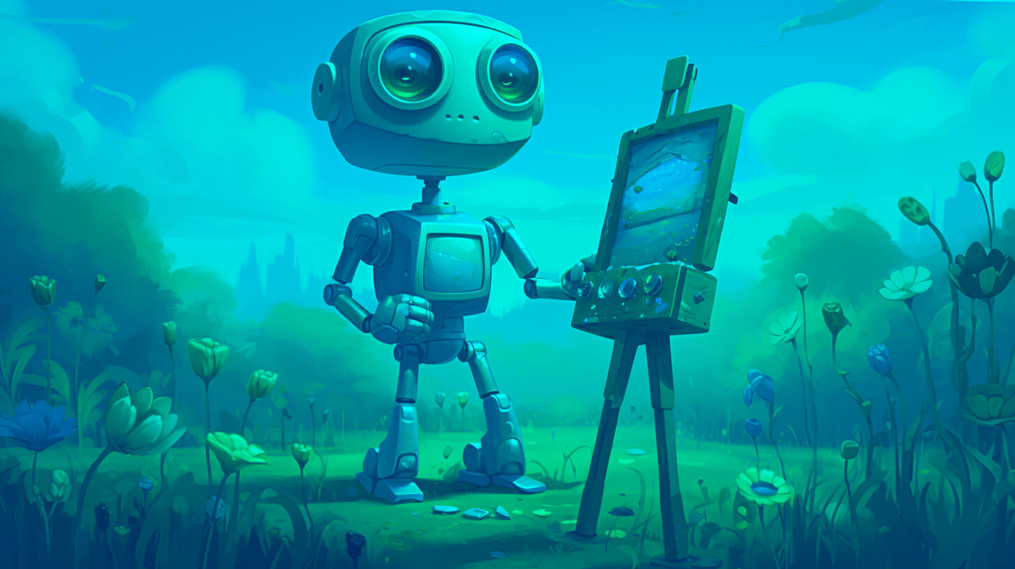 Sejf służący do przechowywania danych wrażliwych