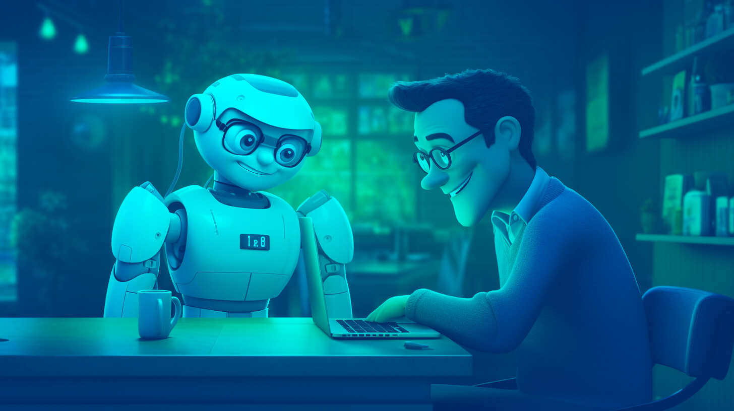 Sejf służący do przechowywania danych wrażliwych