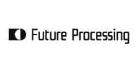 Future Processing