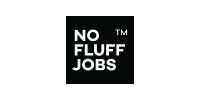 NoFluffJobs