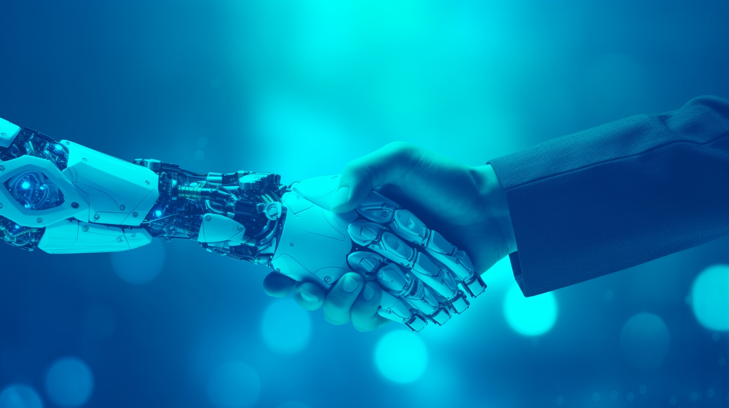 Sejf służący do przechowywania danych wrażliwych